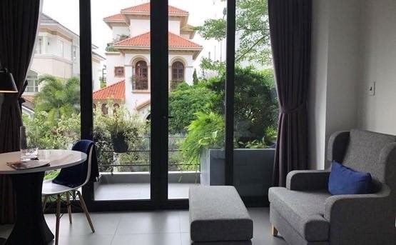 serviced apartment for rent (6)